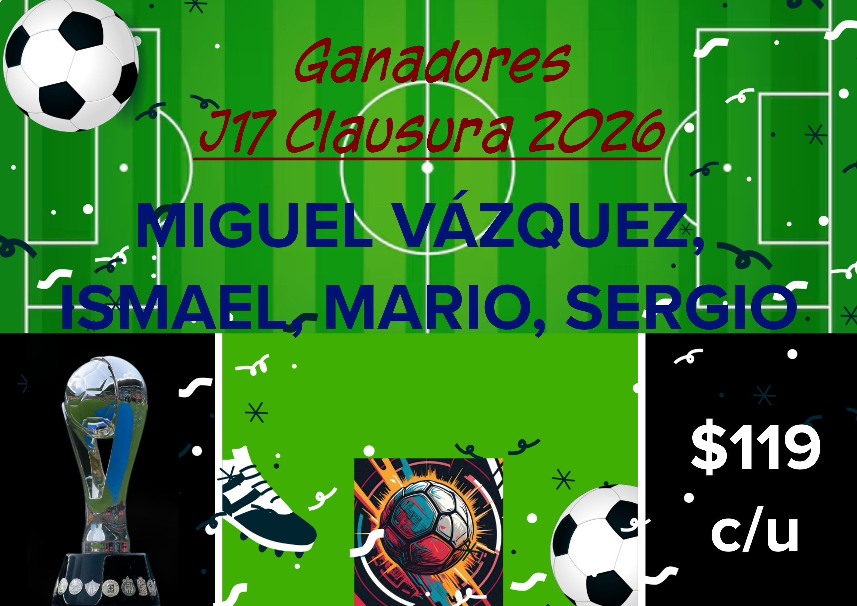 Ganador_J17